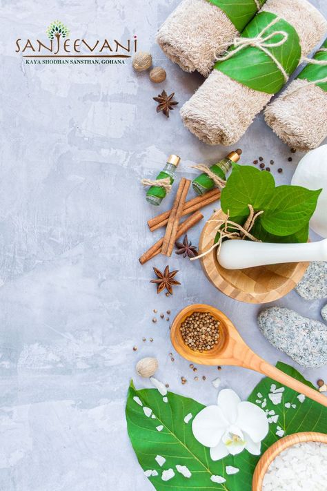 Top Ayurveda Centers in India Colon Therapy, Medical Office Interior, Ayurveda Diet, Ayurveda Hospital, Ayurvedic Clinic, Wellness Centre, Naturopathic Medicine, Medical Office, Naturopathy