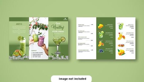 Orange squash drink menu promotion fruit... | Premium Vector #Freepik #vector #background Squash Drink, Product Brochure, Company Business Cards, Stylish Business Cards, Modern Business Cards Design, Gold Business Card, Social Media Advertising Design, Cream Design, Leaflet Design