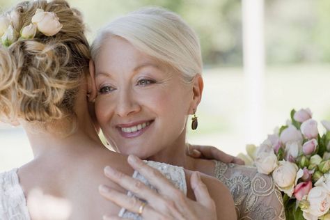 A Letter To My Daughter On Her Wedding Day A Letter To My Daughter, Daughter On Her Wedding Day, Letter To Daughter, Letter To My Daughter, Daughter Quotes, Bride Photo, Healthy Girl, Just Married, A Letter