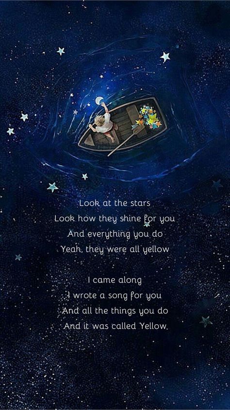 Coldplay Coldplay Wallpaper, Normal Quotes, Paragraphs For Him, Daily Planner Pages, Positive Quotes For Life Motivation, Iphone Wallpaper App, Best Iphone Wallpapers, Song Lyrics Wallpaper, Look At The Stars