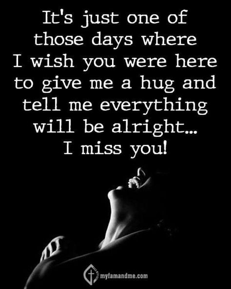 I Miss My Husband | Facebook Missing You A Lot My Love, I Miss My Husband In Heaven, Missing My Wife In Heaven, Wife Missing Husband Quotes, Miss My Husband Quotes Distance, Missing A Loved One In Heaven, Husband In Heaven Quotes, I Miss You Even When You're Here, Missing My Husband In Heaven