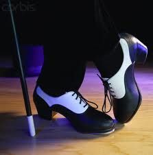 Tap shoes Tap Dancing Shoes, Dance Pics, Dance Styles, Neon Moon, Tap Dancer, Dance Like No One Is Watching, Shall We Dance, Jazz Dance, Tap Dance