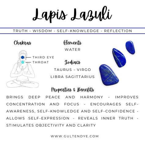 Dive into the depths of elegance with our lapis lazuli gemstone collection. Crafted to embody the essence of sophistication and inner peace, each piece is a testament to your unique beauty and unwavering strength. 💎💙 #LapisLazuliElegance #InnerPeaceJourney #gemstonemeaning Lapis Lazuli Meaning Crystals, Lapis Lazuli Crystal Meaning, Lapis Lazuli Meaning, Crystal Magick, Crystal Drawing, Gemstone Collection, Lapis Lazuli Crystal, Gemstone Meanings, Lapis Lazuli Gemstone