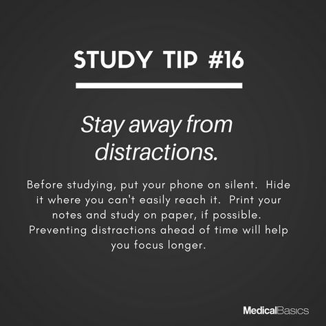 Who's guilty of spending too much on the phone rather than focusing on studying?⠀ ⠀ #studygram #school #studyblr #studyingwhat #studytips… Studying Tips, Nursing Exam, Study Strategies, Medical Student Motivation, Medical Student Study, Effective Study Tips, Study Techniques, Reading Notes, Study Schedule