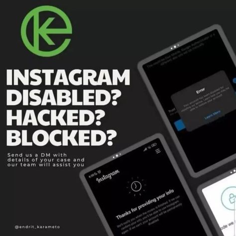 Posted @withregram • @malachhack1 Account got disabled??? Kindly inbox me now quickly for your account fast recovery #facebookhacked #instagramhacked #accountrecovery #snapchatrecovery #whatsappspy #whatsapphacker #cheatingwife #cheatinghusband #instagramspy #instagramhacker #instagramhelpcenter #washington #Usa@malachhack1 Account Recovery, Cheating Husband, Washington Usa, Me Now, Snapchat, Washington, Quick Saves, Instagram