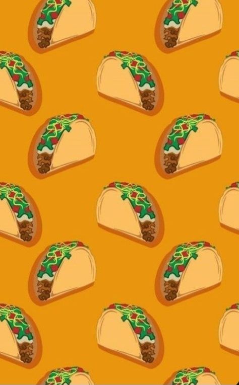 Mexican Background Wallpapers, Taco Wallpaper, Funny Mexican Pictures, Mexico Wallpaper, Christmas Gifts For Brother, Blue Butterfly Wallpaper, Homemade Jelly, Emoji Wallpaper Iphone, Iphone Stickers