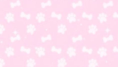 Puppy Space, Pet Regression, Puppy Girl, Stop Trying, Pink Background, Banners, Layout, Wallpapers, Pet