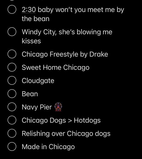 Chicago Ig Captions, Chicago Captions Instagram, Stories Caption, Captions 2023, Chicago Fits, Chicago Christmas, Navy Pier Chicago, Chicago Aesthetic, Chicago Dog