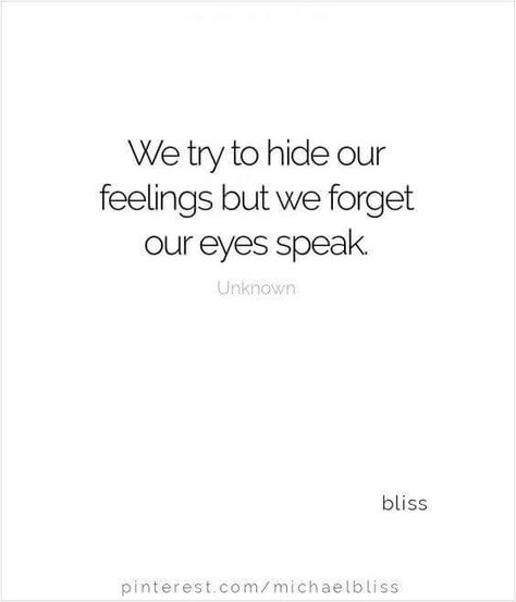 Eyes talk Eyes Quotes Soul, Silent Quotes, Eyes Speak, Eye Quotes, Big Thing, Wedding Quotes, Poem Quotes, Crush Quotes, Quotes Quotes