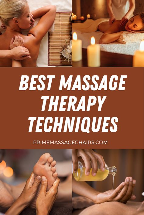 Best Massage Therapy Techniques Best Massage, Lower Back Massage, Lower Back Massage Techniques, Massage Ideas, Back Massage, Massage Technique For Him, Massage Body Spa, Relaxing Massage Techniques, Partner Massage