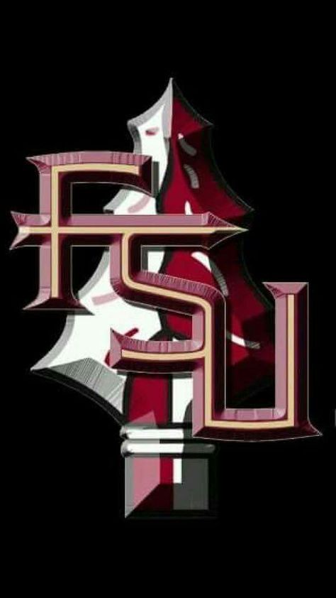 Fsu Seminoles Football, Noles Football, Florida State University Football, Fsu Logo, Florida State Seminole, Florida State Seminoles Football, Florida State Football, Seminoles Football, Fsu Football