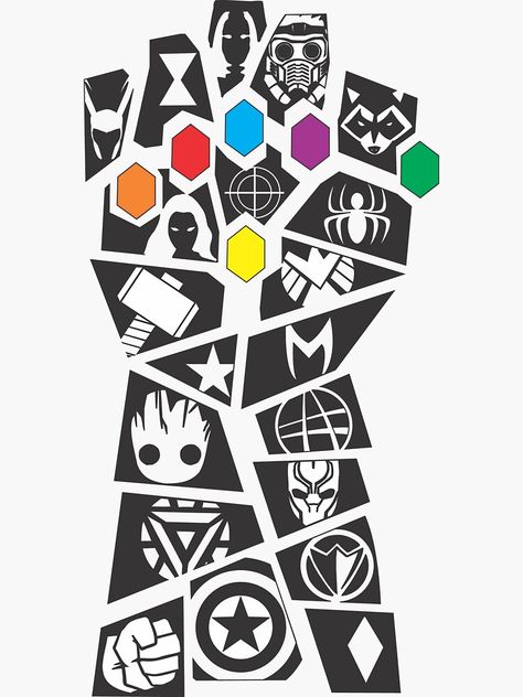 Super Hero Svg, Marvel Svg, Marvel Diy, Marvel Art Drawings, Logo Marvel, Graphic Assets, Avengers Logo, Marvel Tattoos, Marvel Logo