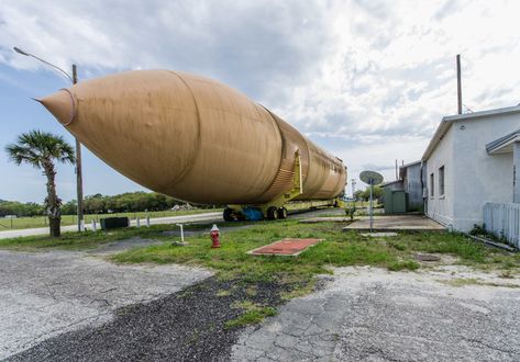 Abandoned Florida, Green Cove Springs Florida, Abandoned World, Abandoned Place, Aircraft Maintenance, Places In Florida, Springs Florida, History Videos, Navy Pier