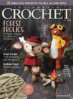 Ravelry: Maipo Stole pattern by Blazenka Simic-Boro Interweave Crochet, Fall Wardrobe Staples, Crochet Classes, Make Blanket, Crochet Circles, Crochet Fall, Crochet Magazine, Fall Gifts, Fabric Strips