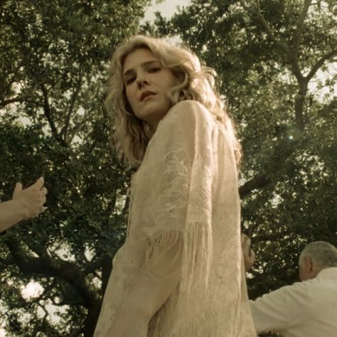 Misty American Horror Story, Misty Day Icons, Misty Day Ahs, Misty Day Aesthetic, Lily Rabe, Ahs Cast, American Horror Story 3, Ahs Coven, Perfect Movie