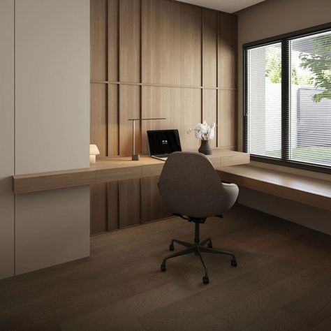 Work meets comfort in style! 🖥️✨ Transform your space with a cozy modern home office design that boosts productivity and feels like home. Think sleek furniture, warm lighting, and personal touches that inspire creativity. 🪑🌿 . . . . . . . . . . #officedesign #homeoffice #officefurniture #officespaces #kc #officeinspiration #designer #deaigntrends #motivation #interiordesigners Cozy Modern Home, Modern Home Office Design, Cozy Office, Sleek Furniture, Feels Like Home, Warm Lighting, Inspire Creativity, Modern Home Office, Office Inspiration