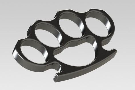 Brass knuckles are known by a variety of names from knuckle dusters, knuckle buster to the English punch, or sometimes just simply knucks depending on where you are. Brass Knuckle Tattoo, Knuckle Tattoos, Knuckle Duster, Glass Breaker, Silver Belt Buckle, Beautiful Belts, Desenho Tattoo, Silver Belts, Dusters