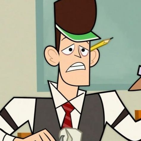 Jfk Clone High Pfp, Jfk Clone High Icons, Clone High Jfk, Jfk Clone High, High Pfp, Clone High, High Art, Animation Series, Loving U