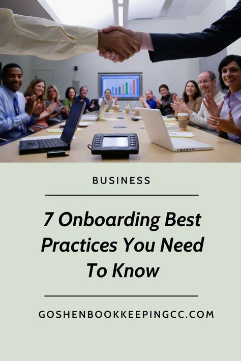 Business Interview Questions, Onboarding New Employees, Work Team Building, Hiring Employees, Small Business Bookkeeping, Employee Onboarding, Small Business Finance, Bookkeeping Business, Onboarding Process