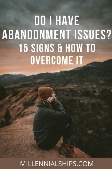 When You Feel Abandoned, Fear Of Dating, How To Deal With Abandonment Issues, Healing From Abandonment, Fear Of Losing Someone You Love, I Have Abandonment Issues, Abandonment Issues Quotes, Heal Abandonment Issues, Fear Of Abandonment Quotes