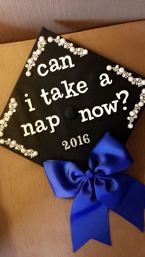 my graduation cap! Funny Graduation Caps, Creative Graduation Caps, Nurse Graduation Cap, College Grad Cap Ideas, Grad Cap Decorated, Graduation Cap Decoration Diy, High School Graduation Cap, College Graduation Cap Decoration, Grad Hat