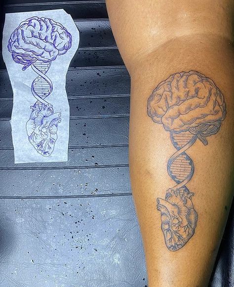 Rastafarian Culture Tattoo, Life Path 7 Tattoo, Loc Tattoos, Coaching Tattoo, Knowledge Tattoo Ideas, Womanhood Tattoo, Split Personality Tattoo, Locs Tattoo, Black Power Tattoo