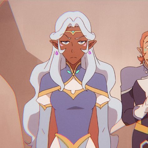 allura icon Voltron Fanfic, Voltron Princess Allura, Voltron Icons, Voltron Screencaps, Allura Voltron, Voltron Allura, Keith And Allura, Princess Allura, Material Gworl