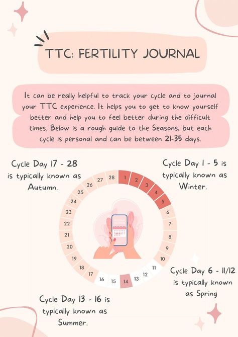 Look after your mental health whilst #TTC . #fertility #journal #periods #health #wellbeing Menstrual Cycle Journal, Period Tracker Journal, Printable Period Tracker, Period Journal, Fertility Journal, Tracking Menstrual Cycle, Bullet Journal Health, Period Tracking, Menstrual Cycle Tracker