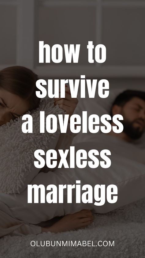 Marriage Issues Quotes, Sexless Marriage Quotes, Forced Marriage Based Novels, Help With Marriage Problems, Surviving A Sexless Marriage, Morning Texts For Him, Happy Marriage Tips, Marriage Is Hard, Communication In Marriage