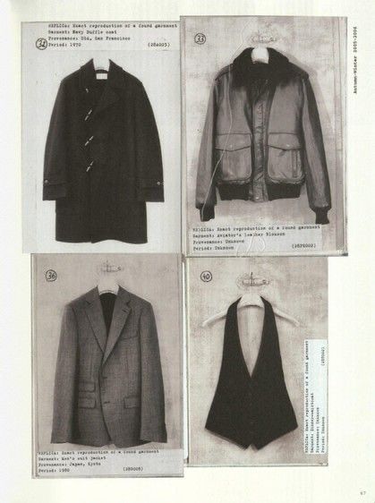 Martin Margiela 90s, Margiela 90s, Margiela Archive, Antwerp Fashion, Fashion Portfolio Layout, Fashion Museum, Tabi Boots, Museum Fashion, Rare Fashion