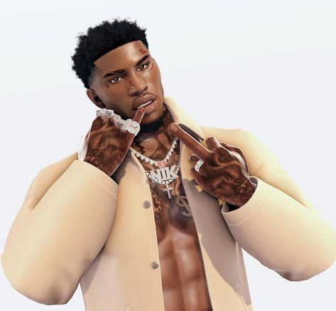 Male Avatar, A Better Me, Second Life Avatar, Better Me, Sims 4 Family, Cc Shoes, Sims 4 Cc Shoes, Sims 4 Body Mods, Body Mods