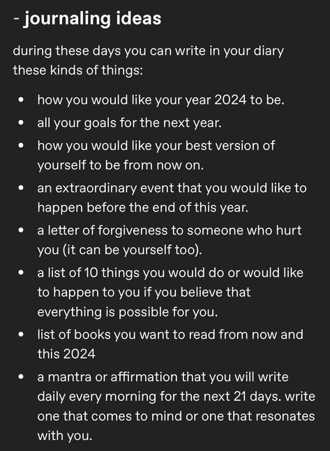 Lilith Journal Prompts, Full Moon In Gemini Journal Prompts, Journal Prompts For Sexuality, Aquarius New Moon Journal Prompts, Full Moon In Aquarius Journal Prompts, Everything Is Possible, Journal Prompts, Like You, It Hurts