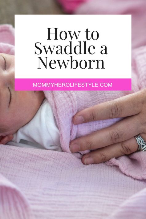 Swaddled newborn How To Swaddle A Newborn Photography, Baby Temperature, Motherhood Quotes, Baby Legs, Quotes About Motherhood, You Can Do Anything, Newborn Care, Baby Body, Swaddle Blanket