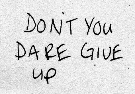 Dont Ever Give Up, John Maxwell, Life Quotes Love, Thrift Stores, Don't Give Up, Note To Self, The Words, Great Quotes, Picture Quotes