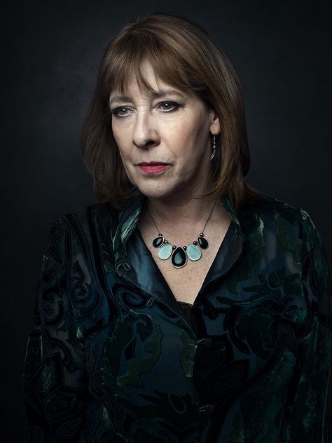 Downton Abbey's Phyllis Logan .. Phyllis Logan, Matthew Crawley, Downton Abbey Cast, Laura Carmichael, Dowager Countess, Downton Abby, Photography Movies, Secrets And Lies, Uptown Girl