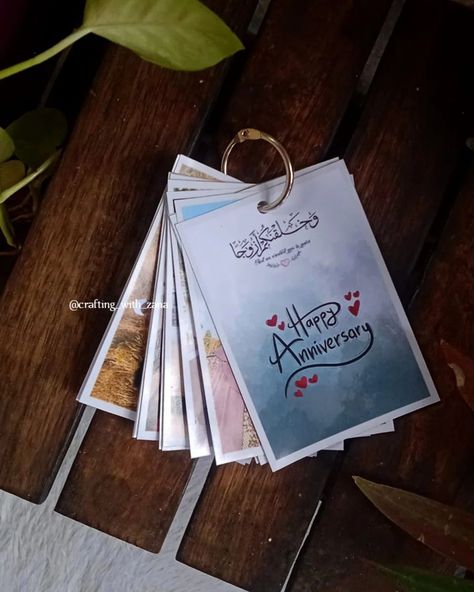 Ring Album😍 DM for orders @crafting_with_zana❣️ #mini#ringalbum#photoalbum#ringalbumphoto#gifts#birthday#anniversarygift#bestgift#loved#specialsmallgift#crafts#diy#diycraft#polaroids#photo#affordable#ordernow#happiness#follow#share Photo Album, Happy Birthday, Birthday Gifts, Birthday, Gifts, Instagram