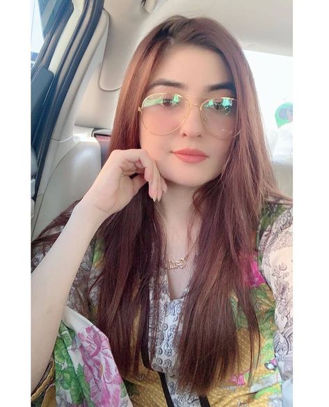 Pakistani Beauties Forum’s Instagram profile post: “Follow for more @pakistanibeautiesforum @beautiesblogger .. . . . . . . #pakistan #pakistani #pakistanigirls #desi #desigirl #islamabad…” 7 Hours, High Class, Service Provider, Pakistan