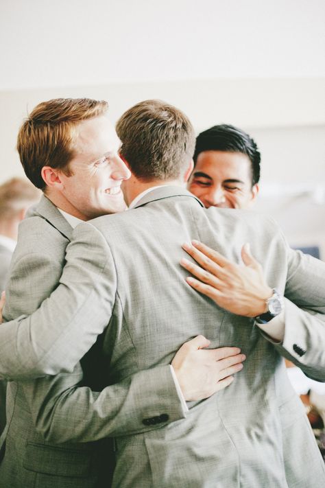 2 Groomsmen Photos, Small Groomsmen Photos, Classic Backyard, Retro Wedding Theme, Groomsmen Ideas, Bride Rings, Groomsmen Photos, Shoes Bride, Photography Styles