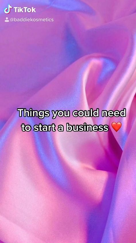 Good Buissnes Ideas, Starting Buisness Ideas, How To Start An Online Shop, How To Start Your Own Business Ideas, Diy Online Business, Small Bussines Aesthetic Names, At Home Buissnes Ideas, Lipgloss Small Business Packaging, How To Make A Bussines