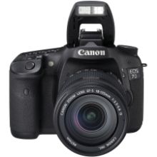 Canon EOS 7D Standard Zoom Lens, Canon Dslr, Camera Digital, Digital Slr Camera, Canon Ef, Zoom Lens, Slr Camera, Fujifilm Instax Mini, Dslr Camera