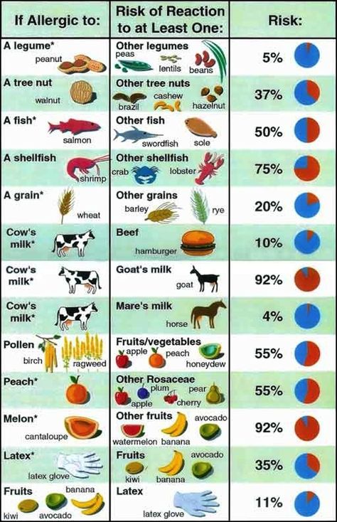 This is a comprehensive list of things they will not eat: | 5 Types Of OCD Friends You Know And Love Lentils Beans, Food Allergies Awareness, Allergy Awareness, Organic Recipes Healthy, Peanut Allergy, Asthma Symptoms, Allergy Testing, Food Allergens, Food Intolerance