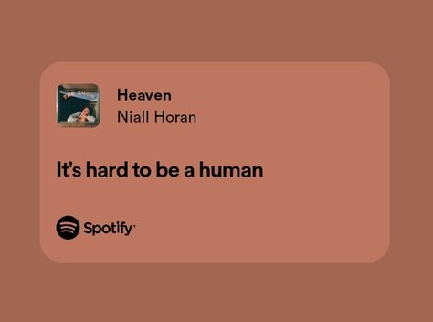 Niall Horan Lyrics Spotify, Niall Horan Instagram Captions, Niall Horan Lyrics Aesthetic, Niall Horan Quotes Lyrics, Niall Horan Song Lyrics, Niall Horan Songs, Niall Horan Quotes, Niall Horan Lyrics, Style Lyrics