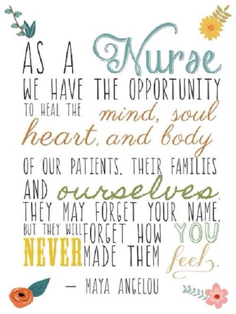 As a nurse, we have..... Nursing Fun, Nurse Inspiration, Nurse Rock, Becoming A Nurse, Nurse Design, Nurse Love, Future Nurse, Nurses Day, Nurse Quotes