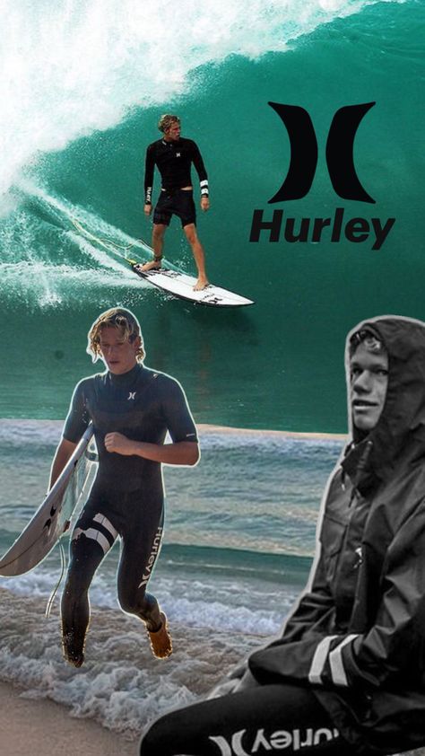 Click on the following link for the Hurley Fusion 101 LS Surf jacket: https://amzn.to/3wrDWau

Click on the following link for the Hurley M Advantage Plus 3/2 Full Suit Wetsuit: https://amzn.to/3SLRTYi

Click on the following link for the Hurley Men's M OAO Track Pant Casual: https://amzn.to/3uVy4FX Surf Jacket, John Florence, Aloha Surf, John John Florence, Surf Culture, John John, Suit Black, Track Pant, Track Pants