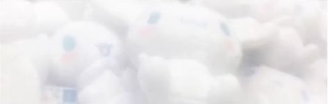 White Aesthetic Banner, Soft White Aesthetic, 트위터 헤더, Facebook Header, Cute Twitter Headers, Twitter Header Pictures, Twitter Header Photos, Blue Banner, Cute Headers