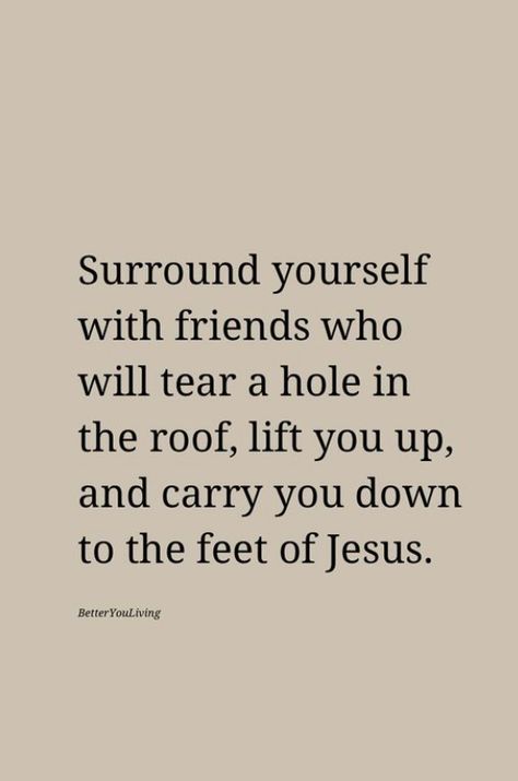 Bsf Bible Verses, Christian Bff Quotes, Encouraging Friend Memes, Bible Quotes For Friends, Christian Friend Quotes, Christian Friendship Quotes Scriptures, Christian Quotes About Friendship, God And Friendship Quotes, Bible Verses About Fake Friends