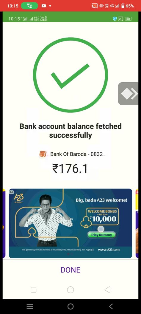 Teen patti customer care online helpline number@790-1839-806 Bank Account Balance, Bank Balance, Bank Of Baroda, Teen Patti, Habit Forming, Bank Account, Customer Care, How To Apply, Quick Saves