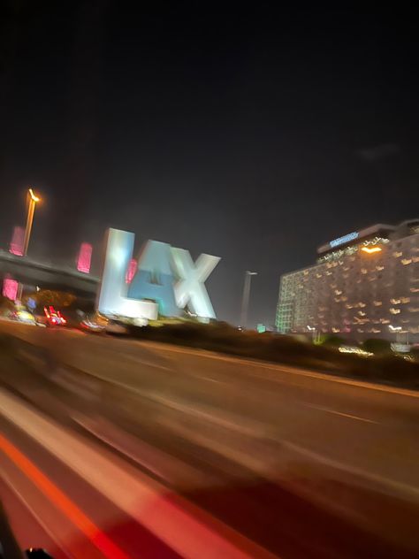 Lax Airport, Opera House, Sydney Opera House