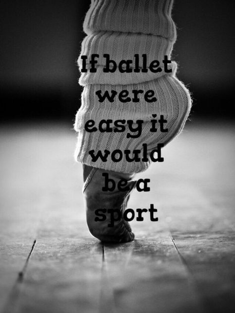 Funny Dance Quotes, Dance Quotes Inspirational, Ballet Wallpaper, Dancer Quotes, Ballet Quotes, Dance Motivation, Dance Wallpaper, Dance Memes, Ballet Technique