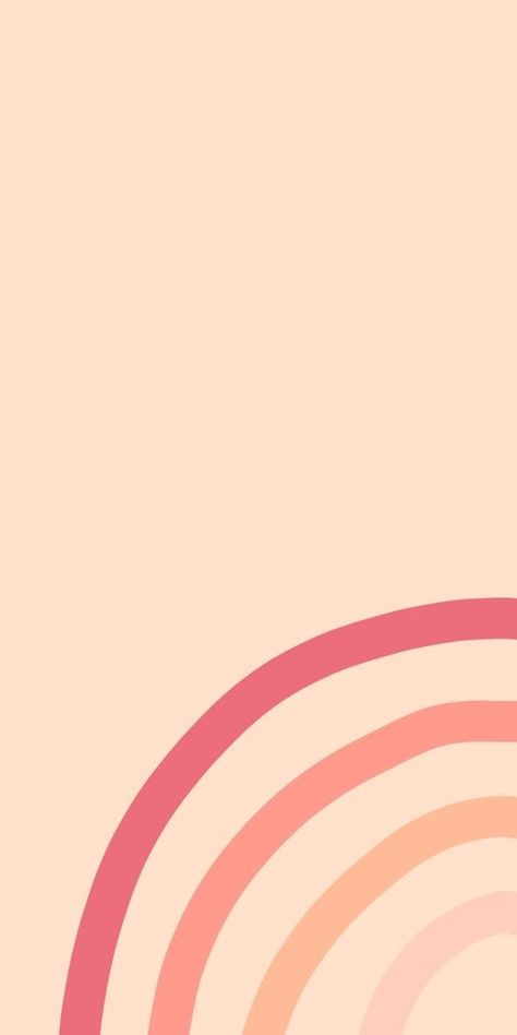 Peach Wallpaper Aesthetic Iphone, Pastel Peach Aesthetic Wallpaper, Peach Aesthetic Wallpaper Vintage, Coral Color Aesthetic Wallpaper, Coral Background Aesthetic, Africa Aesthetic Wallpaper, Coral Wallpaper Aesthetic, Peach Background Wallpapers, Peachy Wallpaper Aesthetic